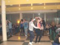 /album/salsa-river-vikend-2011/a388274-2740181191189-1457213632-32857640-1493238205-n-jpg/