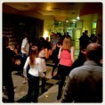 /album/salsa-river-vikend-2011/a388075-2740110989434-1457213632-32857602-265692015-n-jpg/