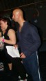 /album/zumba-party-u-tuzli-28-4-2012/a427891-379545535421097-162304877145165-1003922-1647420483-n-jpg/