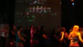 /album/zumba-party-u-tuzli-28-4-2012/a380690-379545552087762-162304877145165-1003924-605244945-n-jpg/