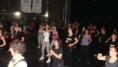 /album/zumba-party-u-tuzli-28-4-2012/a523875-379545708754413-162304877145165-1003935-307100387-n-jpg/